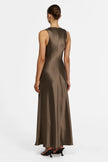 Acler Lecha Maxi Dress