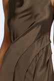 Acler Lecha Maxi Dress