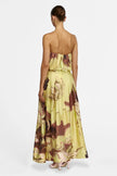 Acler Hodel Skirt