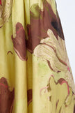 Acler Hodel Skirt