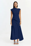 Acler Burbank Maxi Dress