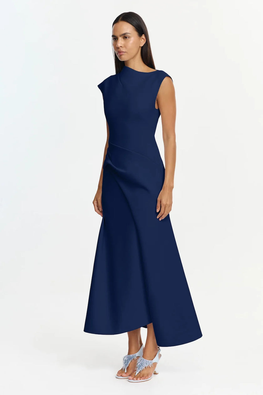 Acler Burbank Maxi Dress