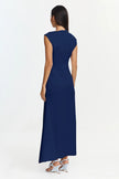 Acler Burbank Maxi Dress