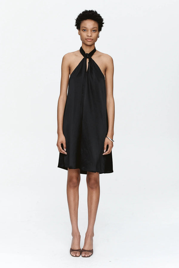 Marle Dario Dress