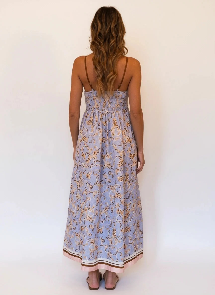 RALF Studios Darling Point Dress