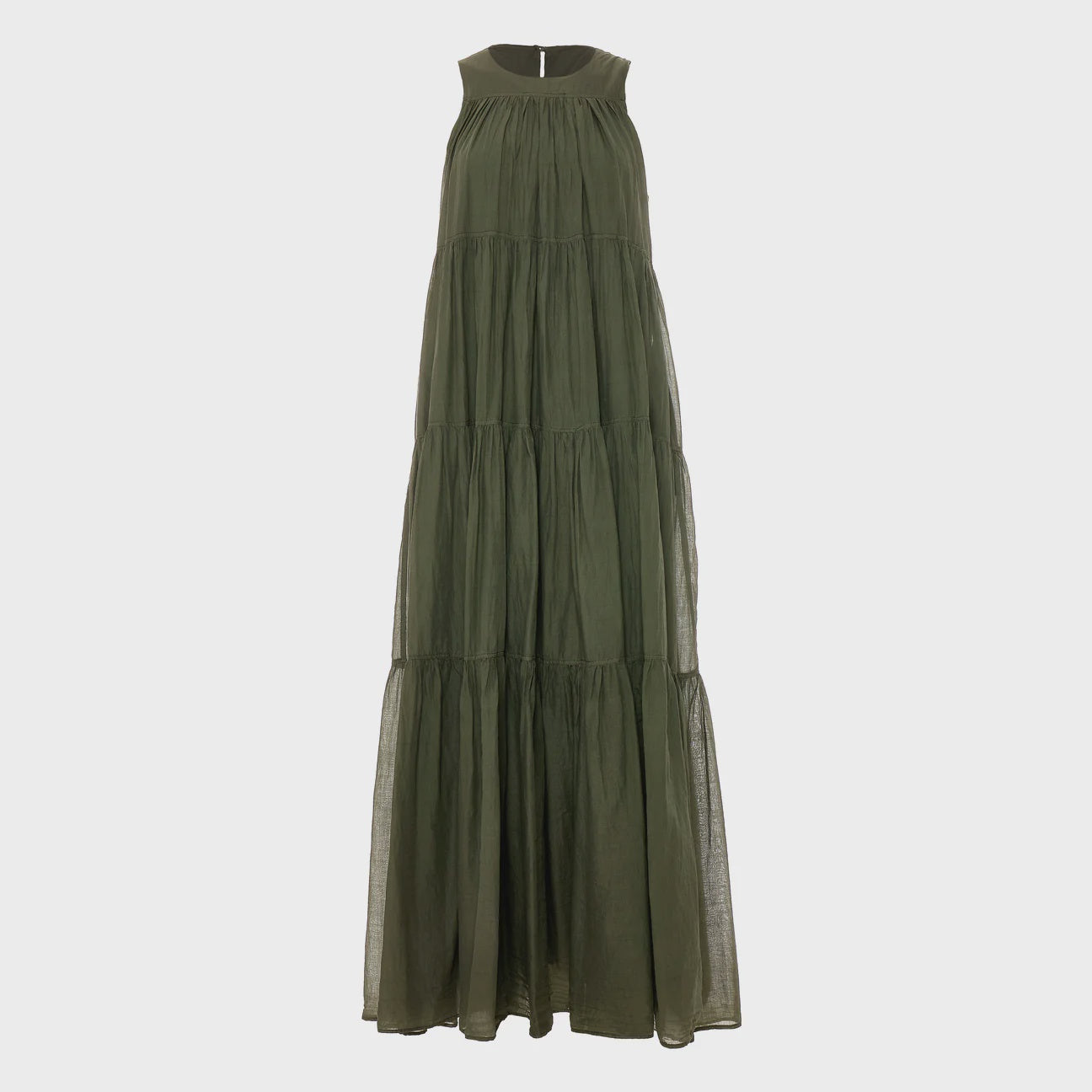 Devotion Twins Lack Dress