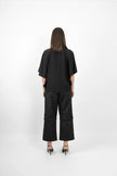 M.A. Dainty Florrie Blouse