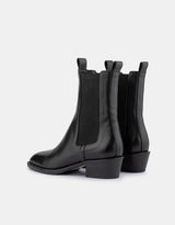 DOF Studio Olivia Boots