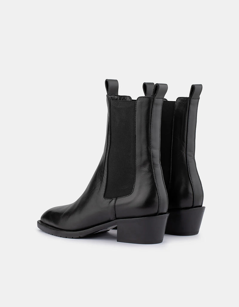 DOF Studio Olivia Boots