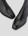 DOF Studio Short Boots