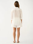 ESMAEE Vision Blouse