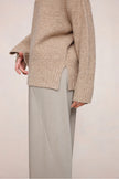 Marle Eliza Jumper - Biscotti Marle