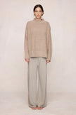Marle Eliza Jumper - Biscotti Marle