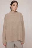 Marle Eliza Jumper - Biscotti Marle