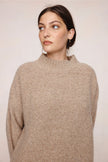 Marle Eliza Jumper - Biscotti Marle