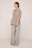 Marle Eliza Jumper - Biscotti Marle