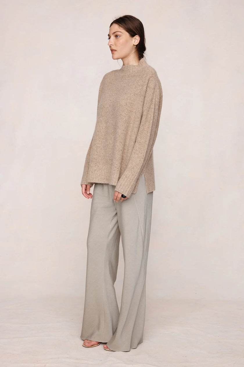 Marle Eliza Jumper - Biscotti Marle