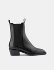 DOF Studio Short Boots