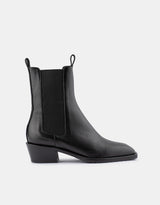 DOF Studio Olivia Boots