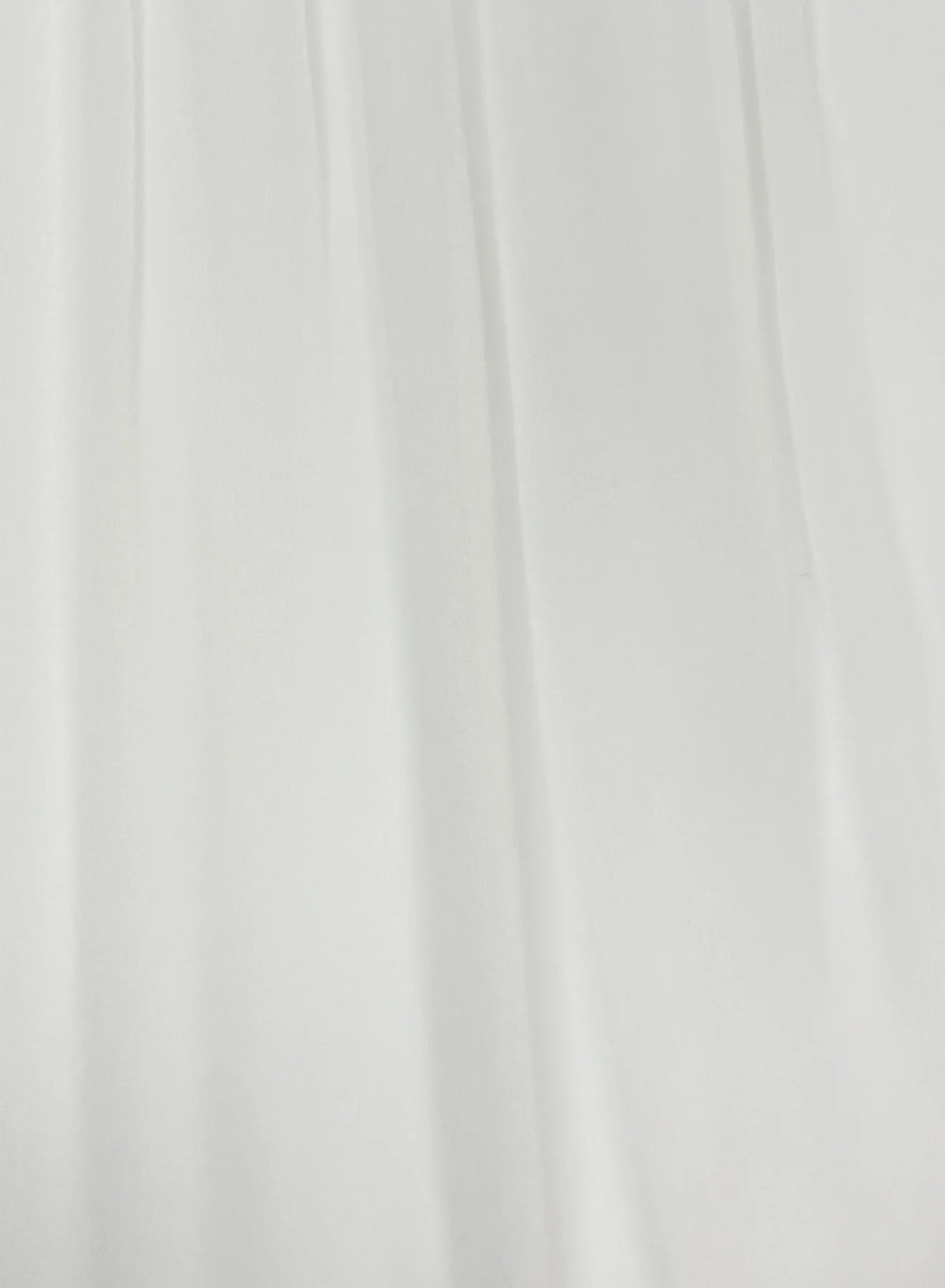 ESMAEE Vision Blouse