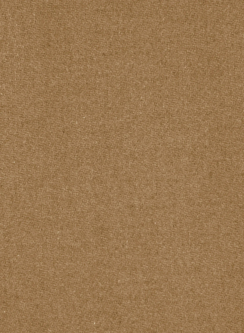 ESMAEE Eternal Coat - Camel