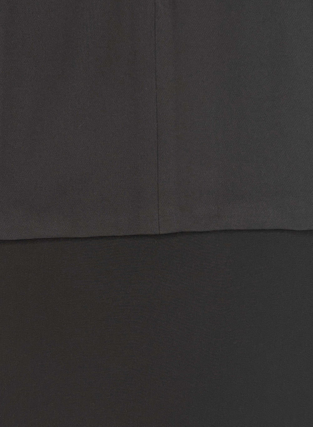 ESMAEE Upscale Evening Dress - Black