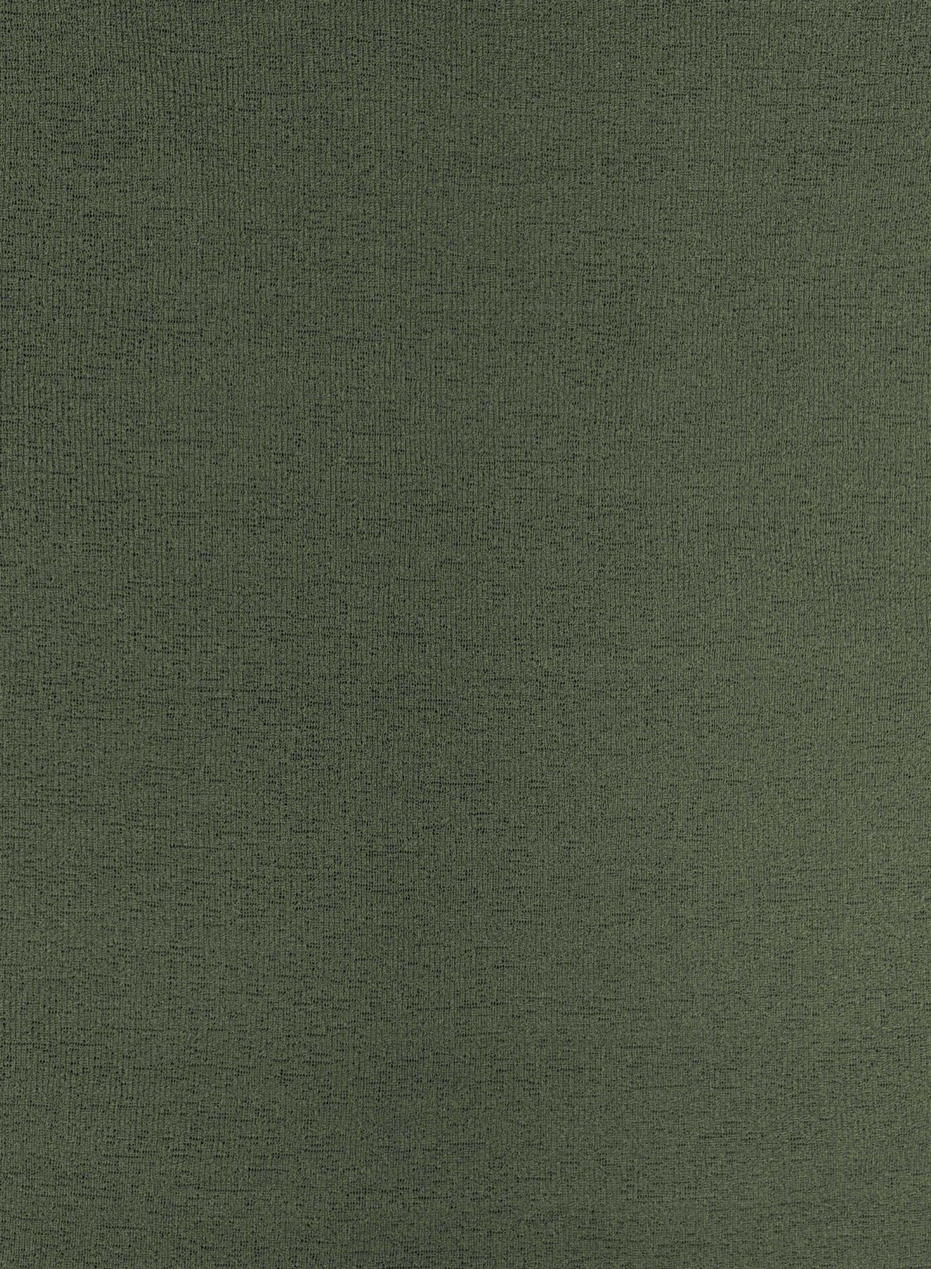 ESMAEE Pause Dress - Khaki