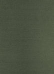 ESMAEE Pause Dress - Khaki
