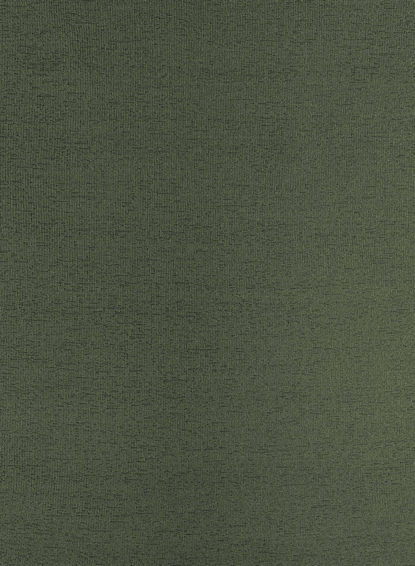 ESMAEE Pause Dress - Khaki