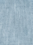 ESMAEE Bayview Denim Shift Dress- Ice Blue Denim
