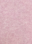 ESMAEE Whisper Off Shoulder Knit - Floss