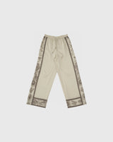 Something Very Special MSG Grid Panel Suzy Pants
