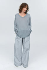 Marle Hope Jumper - Bleu