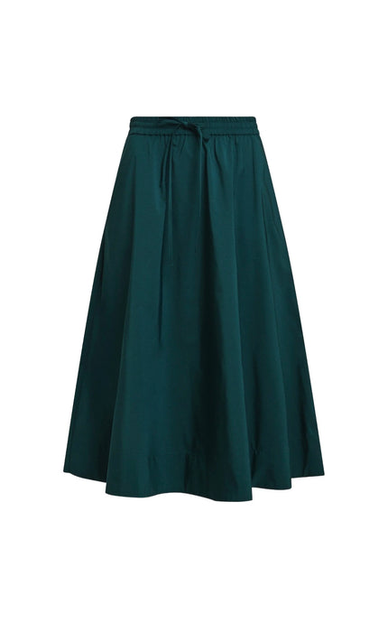 Essentiel Antwerp Keely Skirt