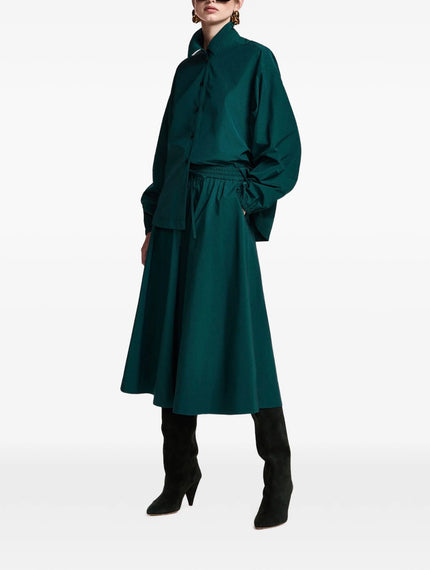 Essentiel Antwerp Keely Skirt