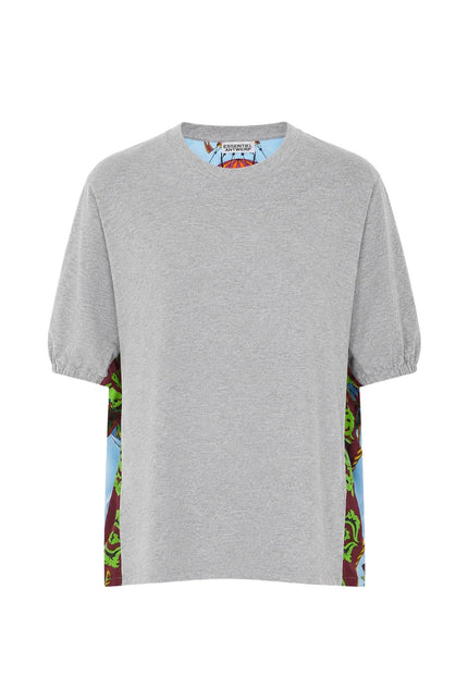 Essentiel Antwerp Kos Tee