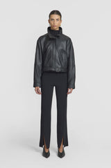 VIKTORIA & WOODS Puma Split Pant