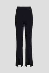 VIKTORIA & WOODS Puma Split Pant