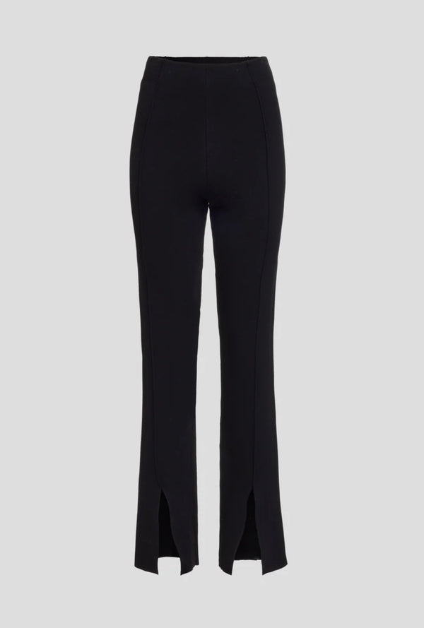 VIKTORIA & WOODS Puma Split Pant