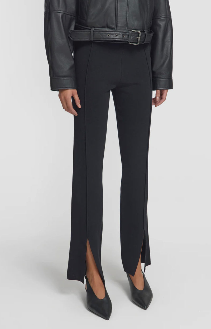 VIKTORIA & WOODS Puma Split Pant
