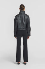 VIKTORIA & WOODS Puma Split Pant