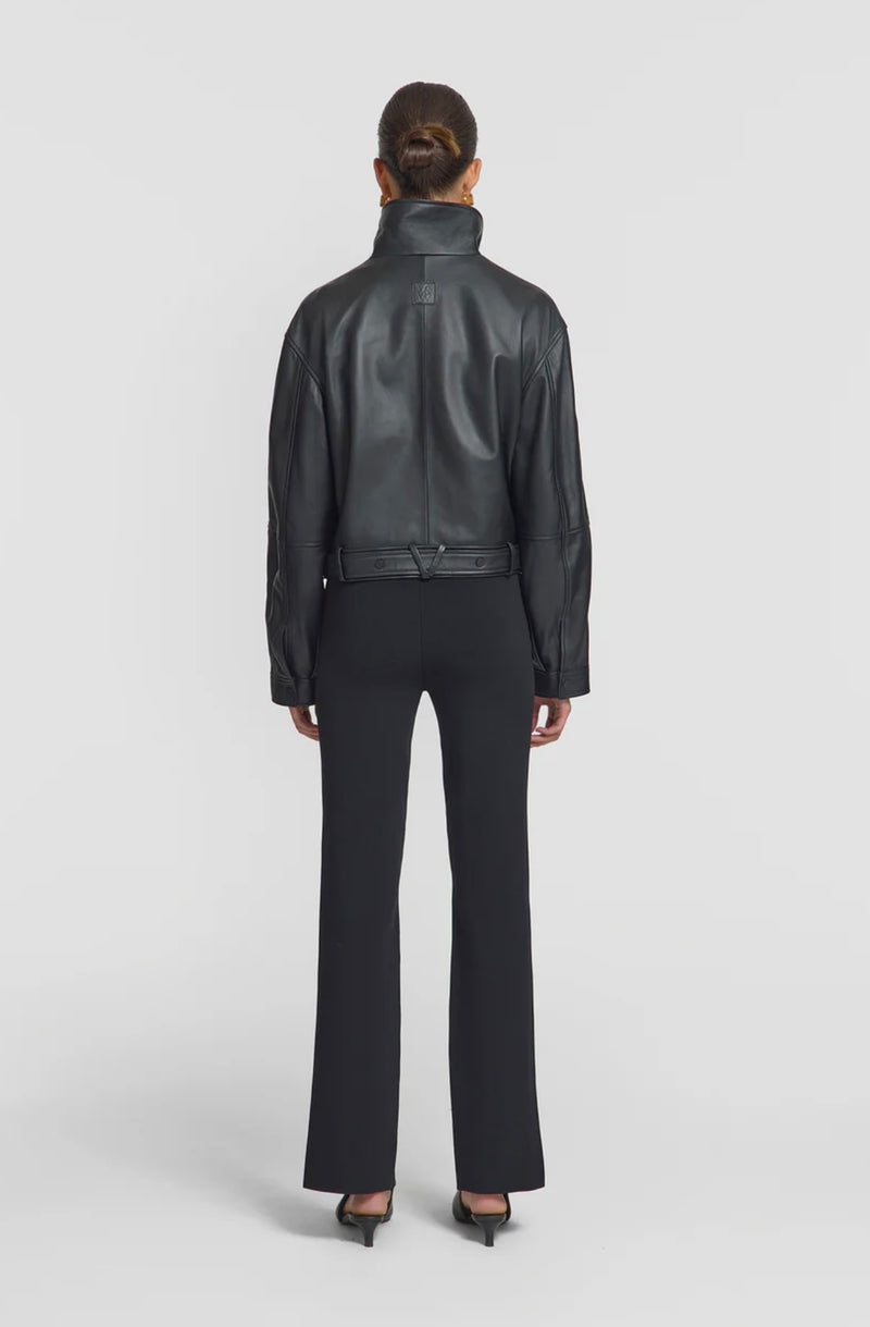 VIKTORIA & WOODS Puma Split Pant