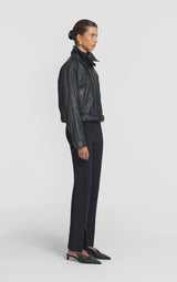 VIKTORIA & WOODS Puma Split Pant