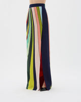Muma World Calma Atlas Maxi Skirt