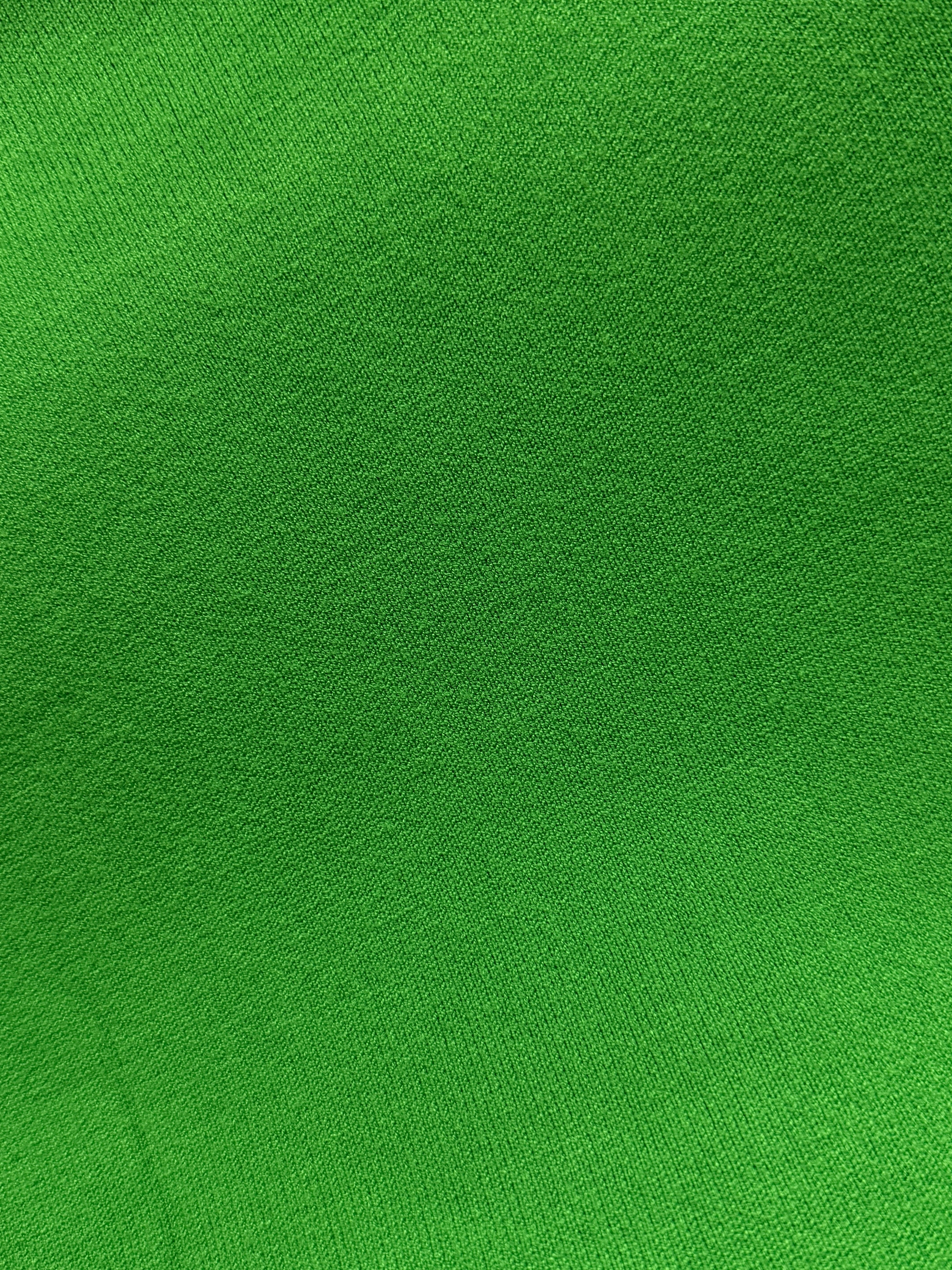 Essentiel Antwerp Jantastic Bomber -  Apple Green