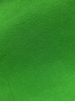 Essentiel Antwerp Jantastic Bomber -  Apple Green