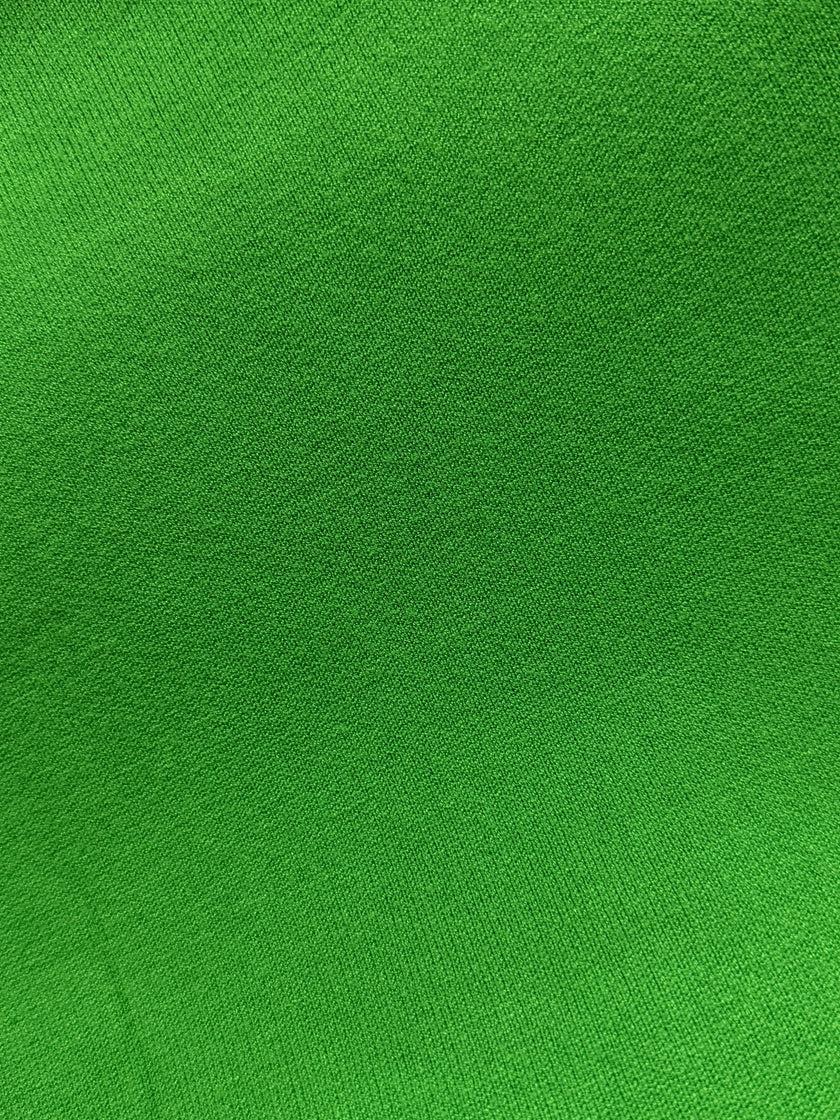 Essentiel Antwerp Jantastic Bomber -  Apple Green