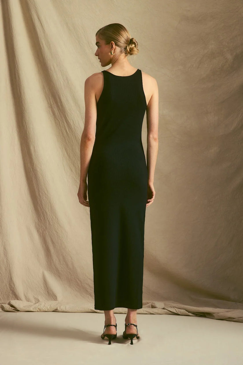 VIKTORIA & WOODS Regent Dress