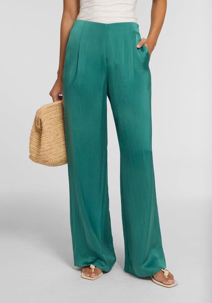 VIKTORIA & WOODS Lakeshore Pant