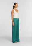 VIKTORIA & WOODS Lakeshore Pant